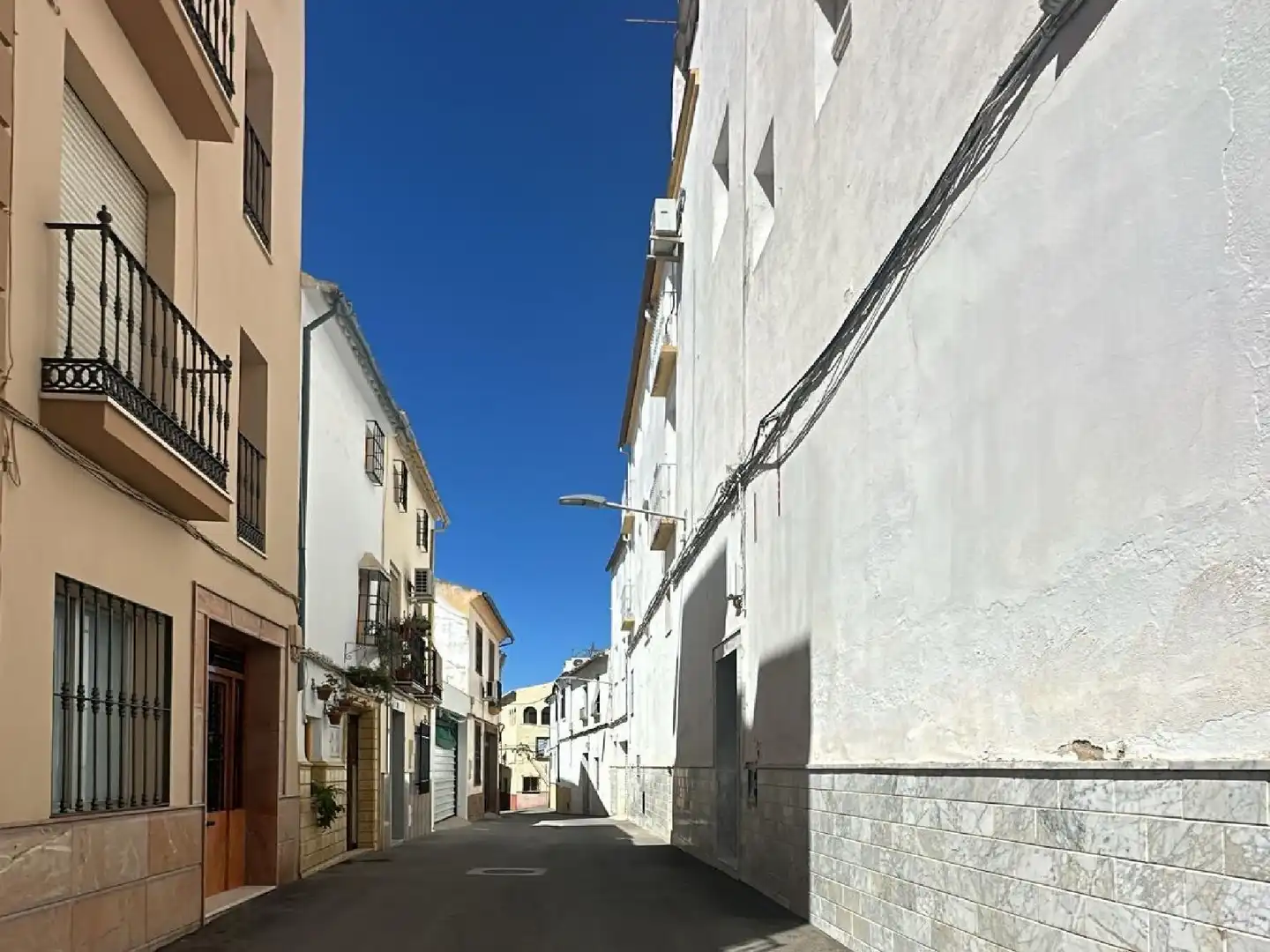 Wohnung zum Verkauf in Rute, imagen 9