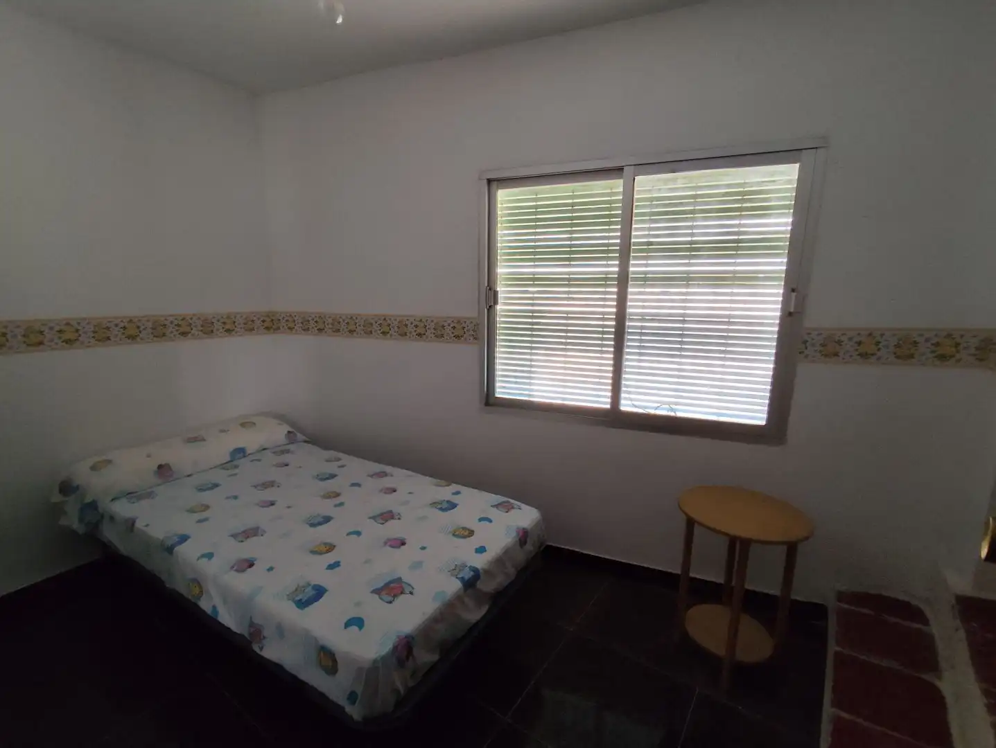 Casa en venta en MOLINILLO 1, imagen 7