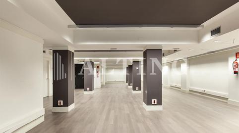 Foto 5 von Büro zur Miete in Carrer Calabria, La Nova Esquerra de l'Eixample,  Barcelona Capital