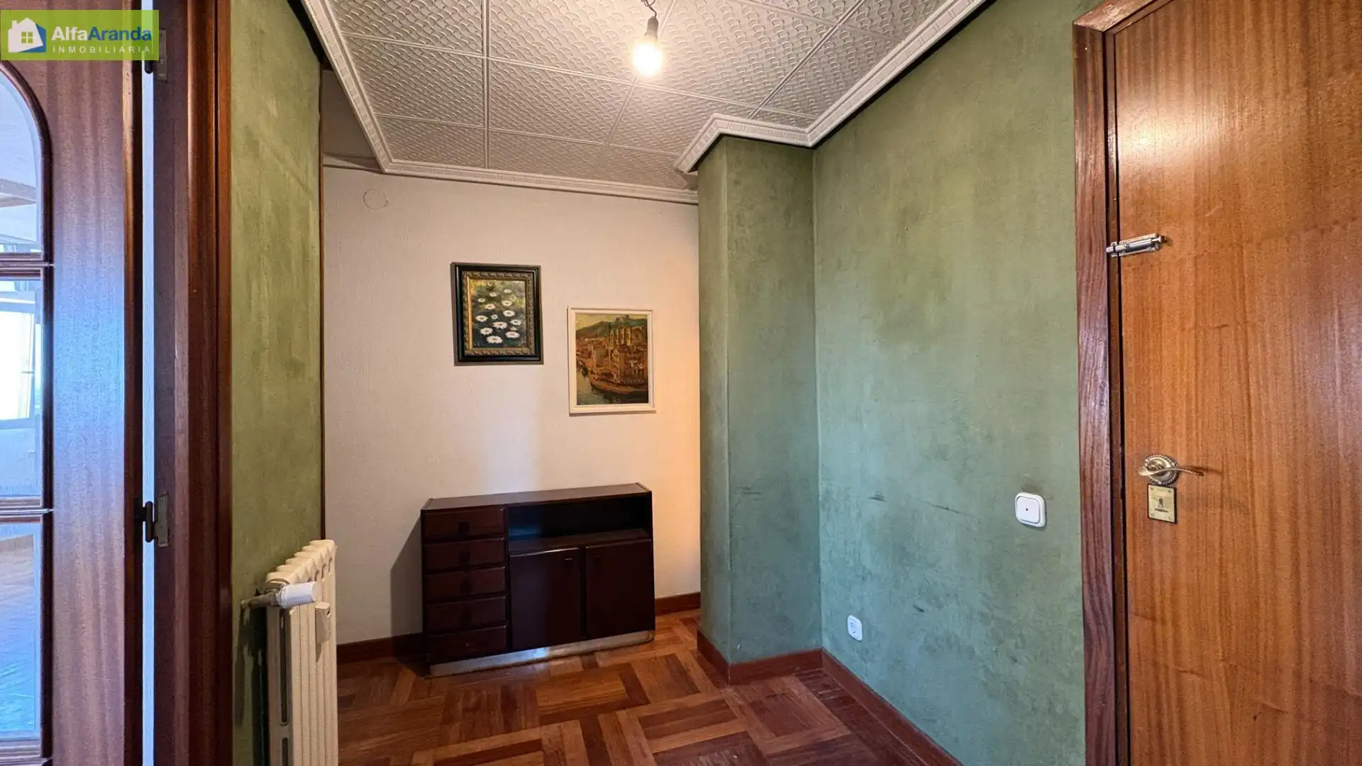 Appartement avec ascenseur à vendre à Calle MORATIN, imagen 13