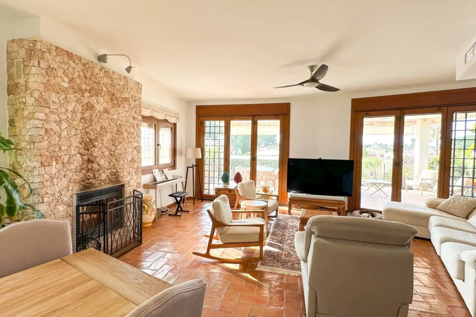 House with pool for sale in Orihuela Costa, imagen 8