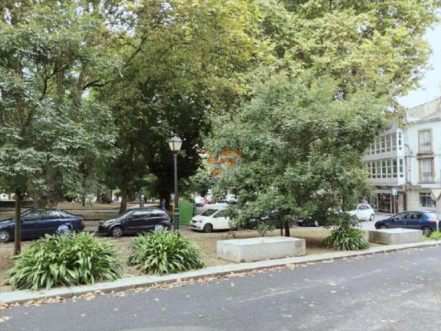 Local comercial en Venta en Centro