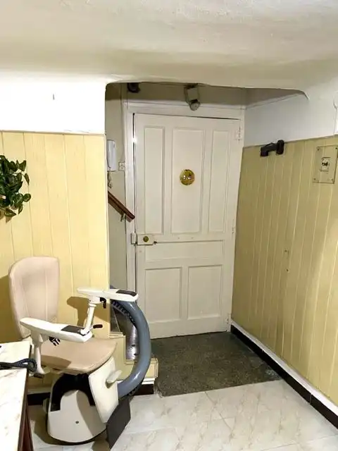 Casa o chalet en venta en Centre Vila
