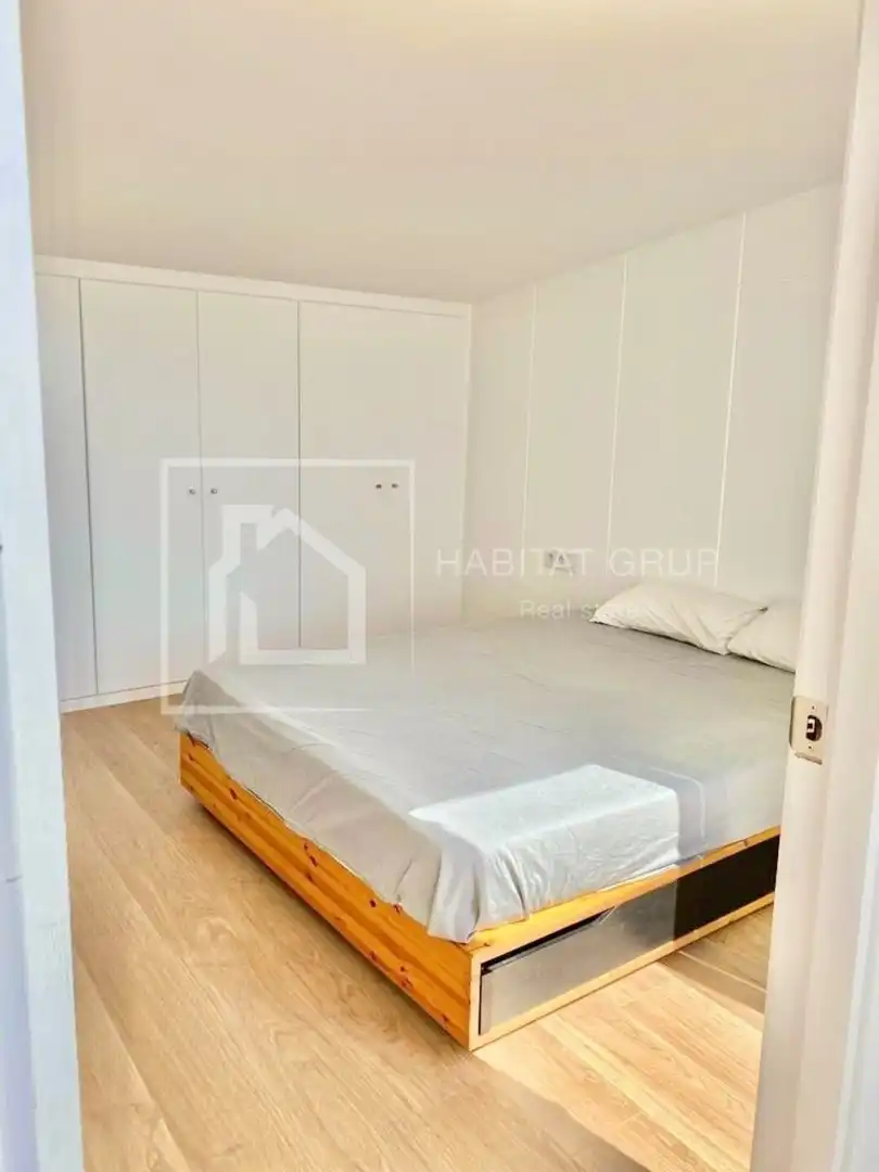 House for sale in S'Agaró, imagen 7