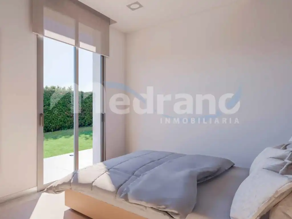 Casa amb piscina en venda a Golf Bahía, imagen 11