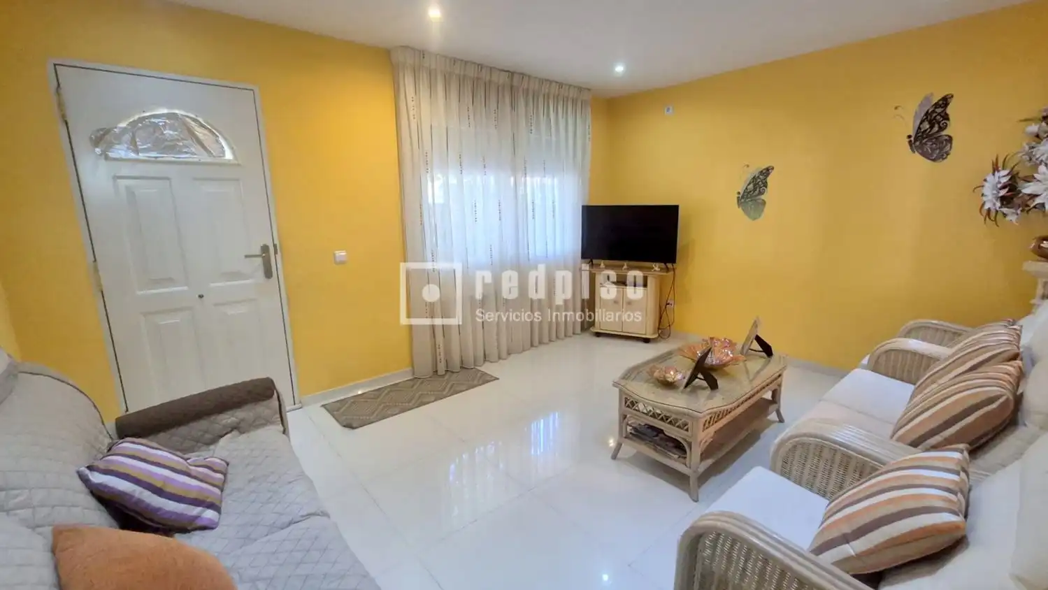 Villa in vendita a Sector 3, imagen 11