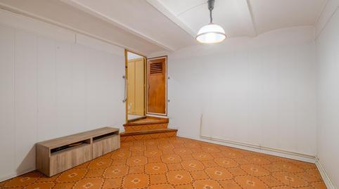 Foto 3 de Piso en venta en Barri Vell, Salt