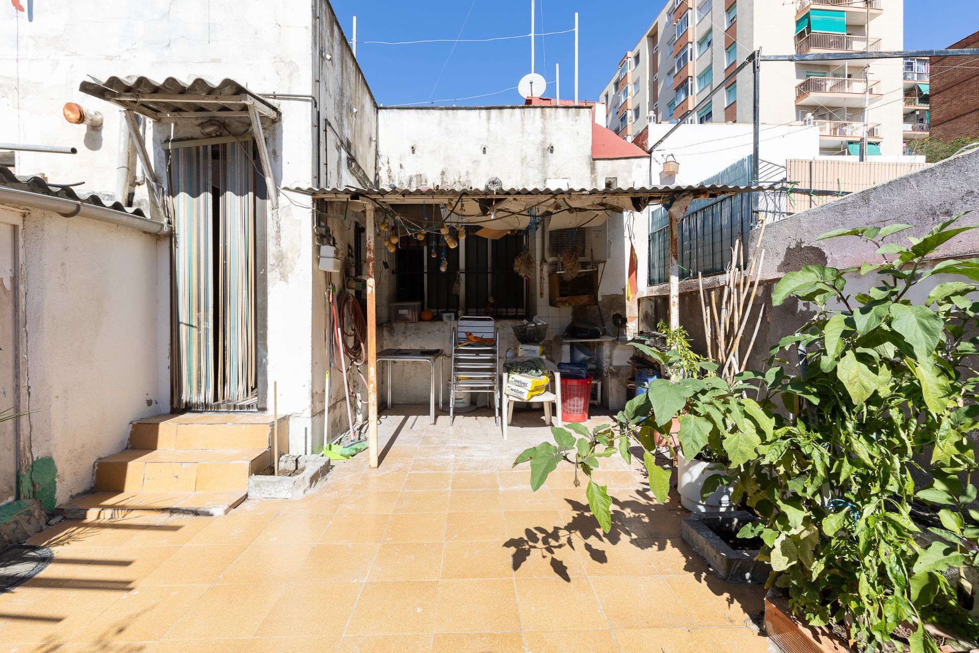 House or chalet for sale in Llefià