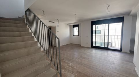 Foto 5 de Dúplex en venda a Carrer de Linné, 5, La Cogullada, Terrassa