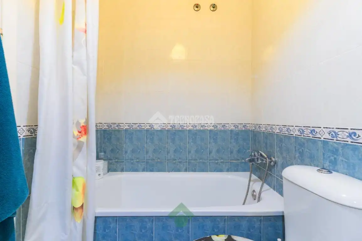 Casa con terraza en venta en Las Canteras, imagen 23