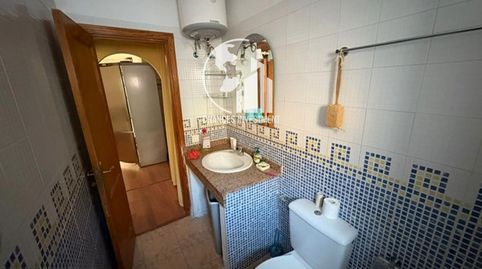 Foto 3 de Piso en venta en Perez Galdos, Morro Jable, Pájara