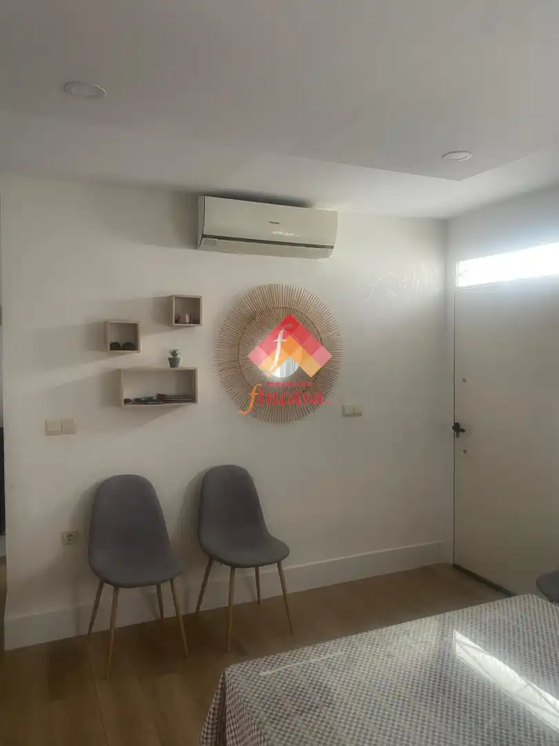 Maison avec balcon à vendre à El Fuerte - La Dehesa, imagen 19
