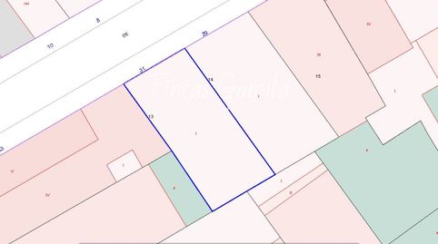 Foto 5 de Residencial en venta en Eivissa, Dalt Sant Joan - Plaça Eivissa, Maó - Mahón