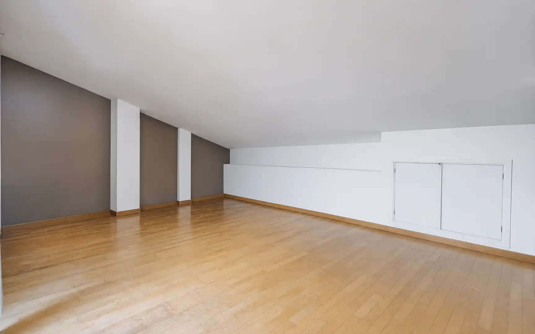 Casa amb terrassa en venda a Lleida, imagen 40