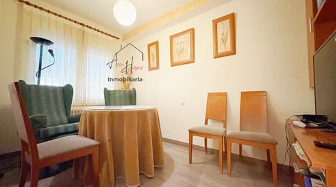 Foto 5 de Casa o xalet en venda a Ruiseñores, Villares de la Reina, Salamanca