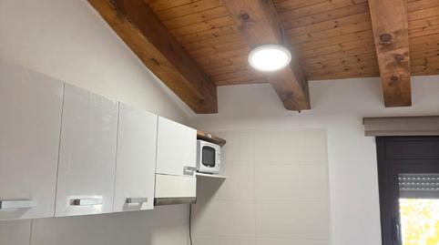 Foto 4 de Pis de lloguer a Carrer de la Font, La Llacuna, Barcelona