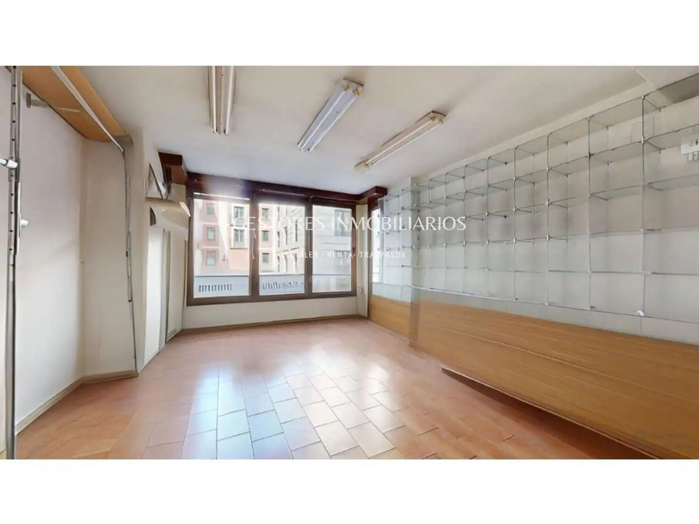 Others for sale in Sant lorenzo, imagen 26