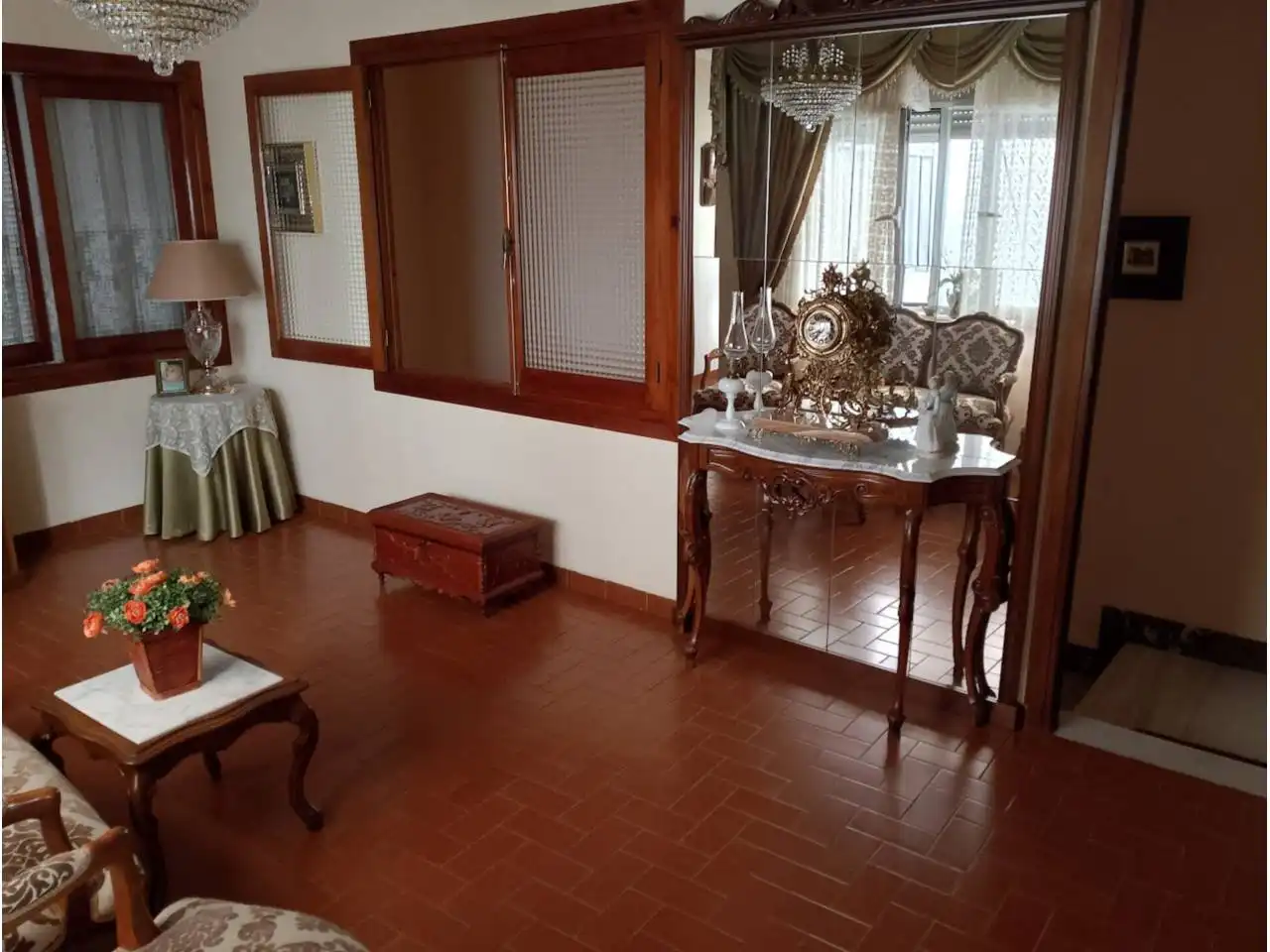 Casa en venta en Calle plaza las palomas, imagen 13