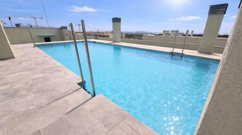 Foto 3 de Planta baixa en venda a Polígon de Llevant, Palma de Mallorca