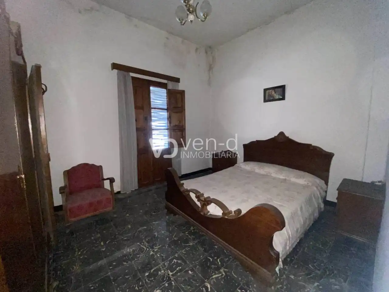Casa en venda a Avenida España 14, imagen 9
