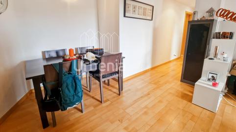 Foto 5 de Pis en venda a Via Europa - Parc Central, Mataró