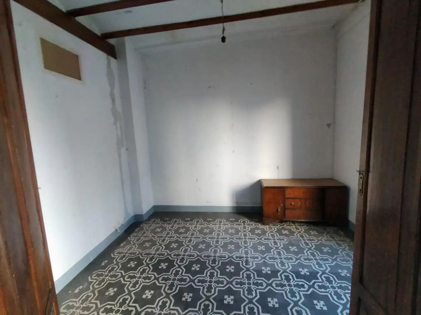 Appartamento in vendita a C/ Padre Luis Esparza, imagen 11