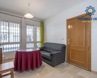 Flat for sale in Armilla  with Heating, Parquet flooring and Terrace