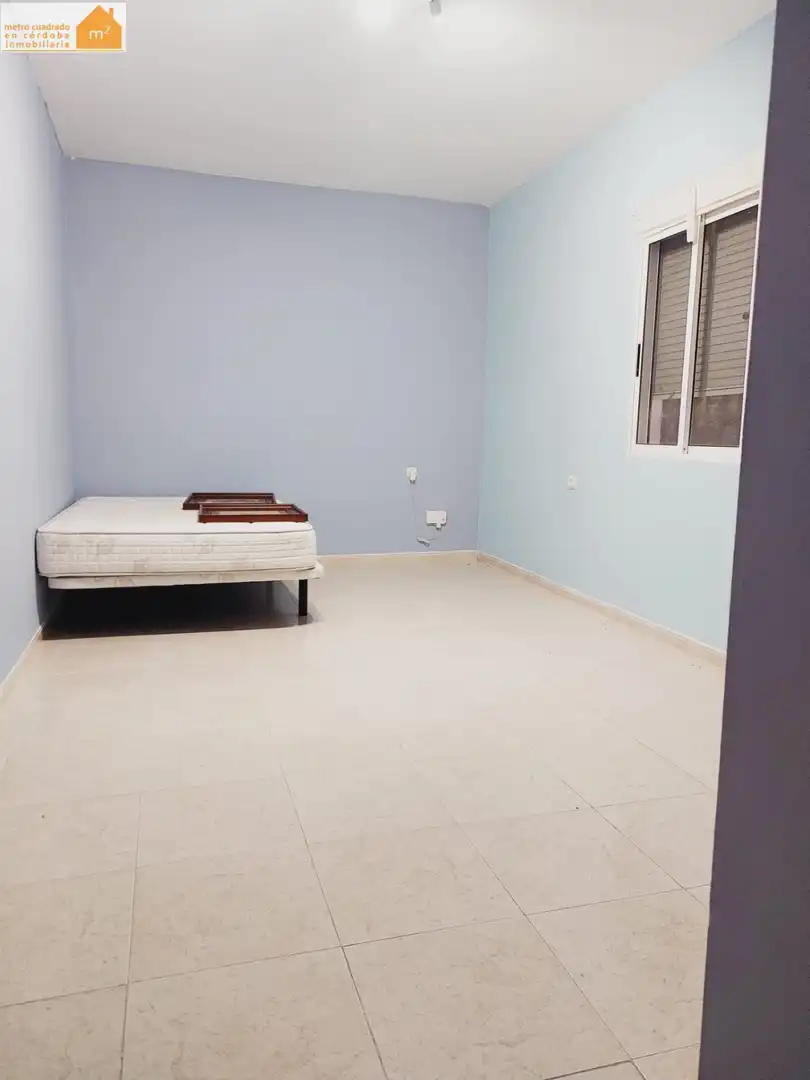 Maison rustique à vendre à Periurbano Oeste - Sierra, imagen 14