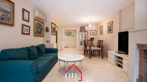 Photo 5 of Flat for sale in L'Eixample, Barcelona