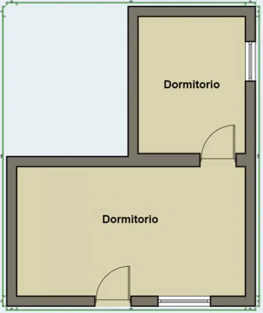 Country homes for sale in Monachil