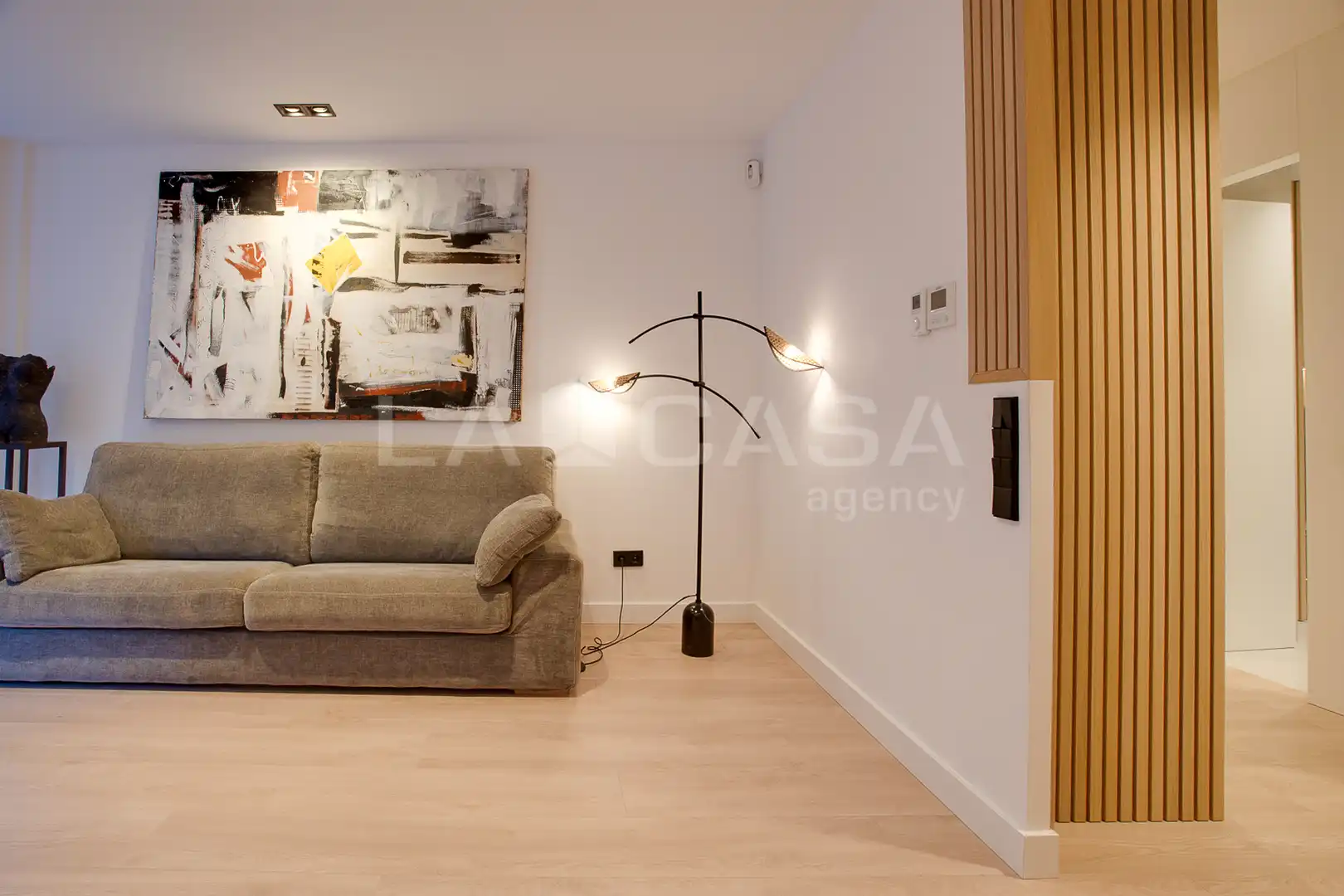 Appartamento con ascensore in vendita a Gràcia, imagen 47