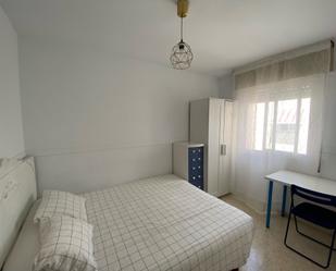 Flat to rent in Calle Eugenio Oneguin, Cortijo Alto