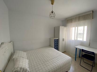 Flat to rent in Calle Eugenio Oneguin, Cortijo Alto