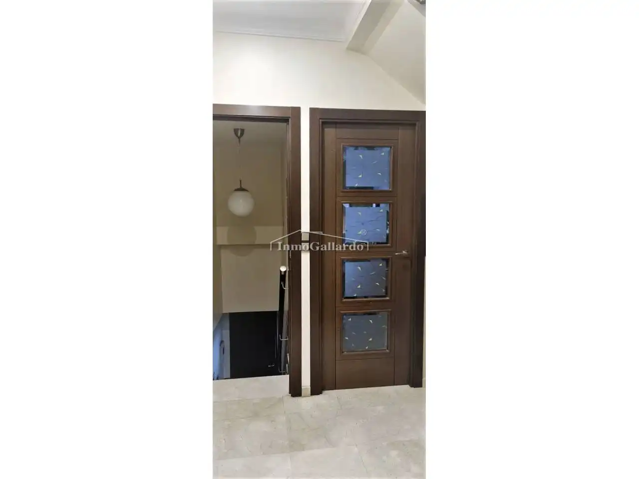 Houses for sale in Cuevas de San Marcos  with Air Conditioner and Terrace