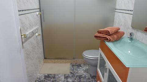 Foto 4 de Pis de lloguer a Poble Nou, Manresa