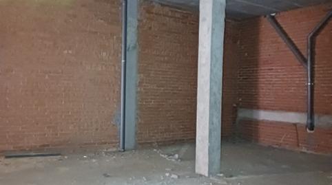 Photo 5 of Premises for sale in Calle Los Molinos, Centro de Especialidades, Toledo