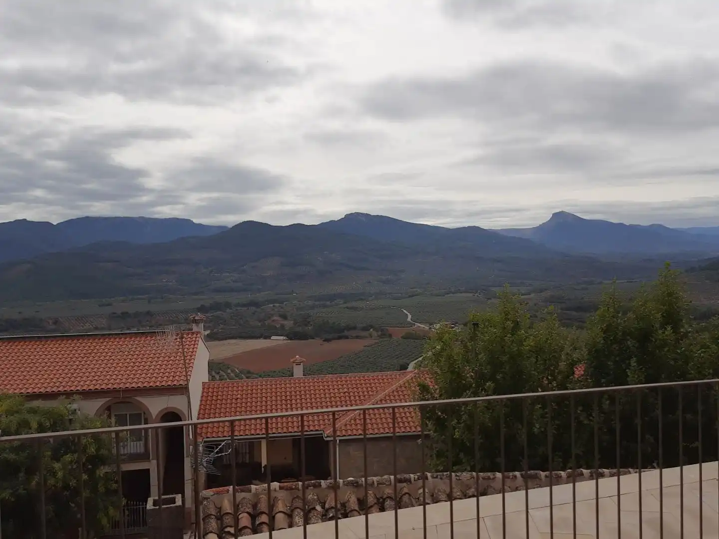 House for sale in Ramón y Cajal 32, imagen 7