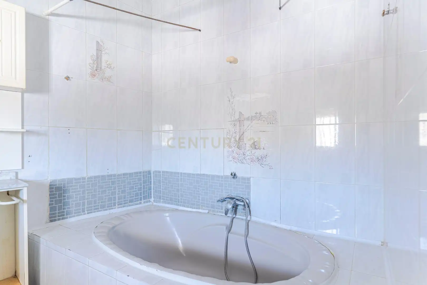 House for sale in Calle los Claveles, 10, Vélez de Benaudalla, Spain 10, imagen 11