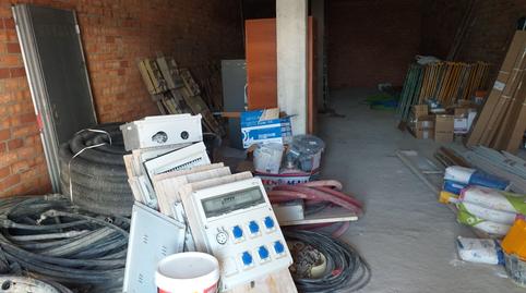 Photo 4 of Premises to rent in N/a, -1, Alcalá del Río, Sevilla