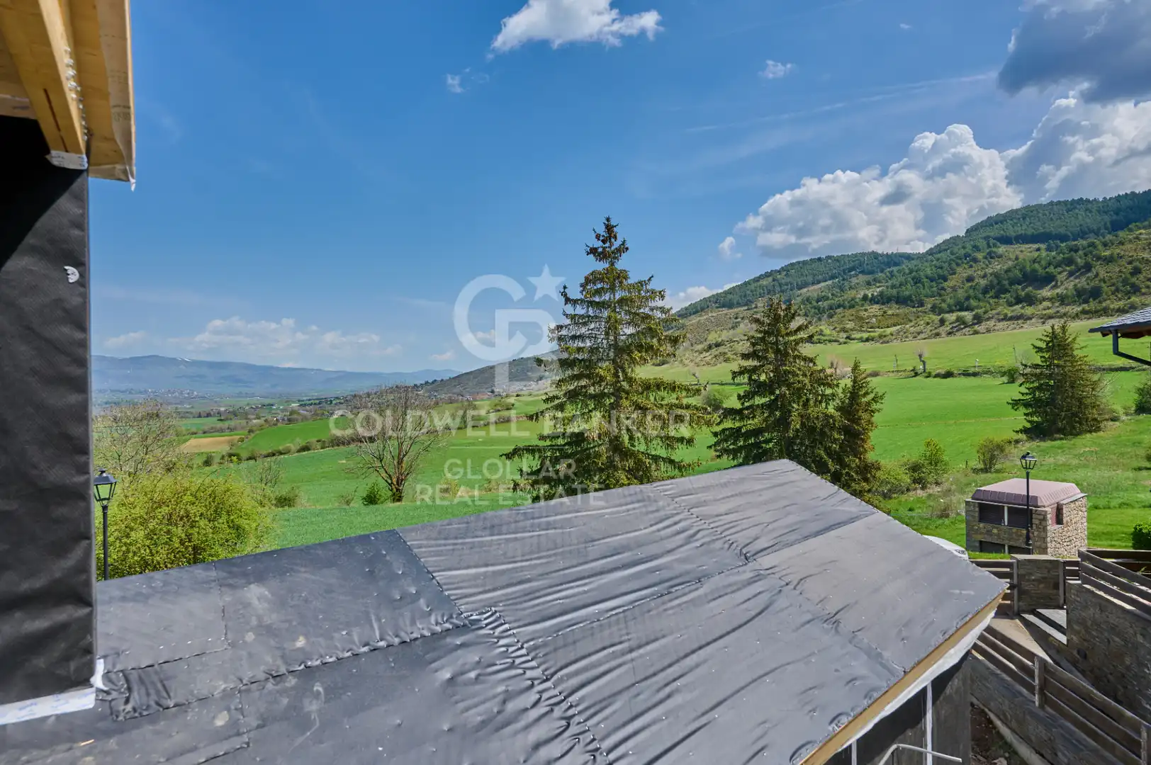 Maison avec piscine à vendre à N/A, imagen 10