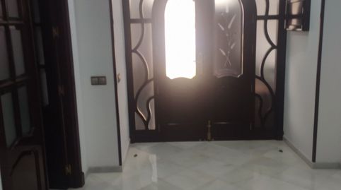 Magnifica Casa Señorial en el centro de Barbate, imatge 4