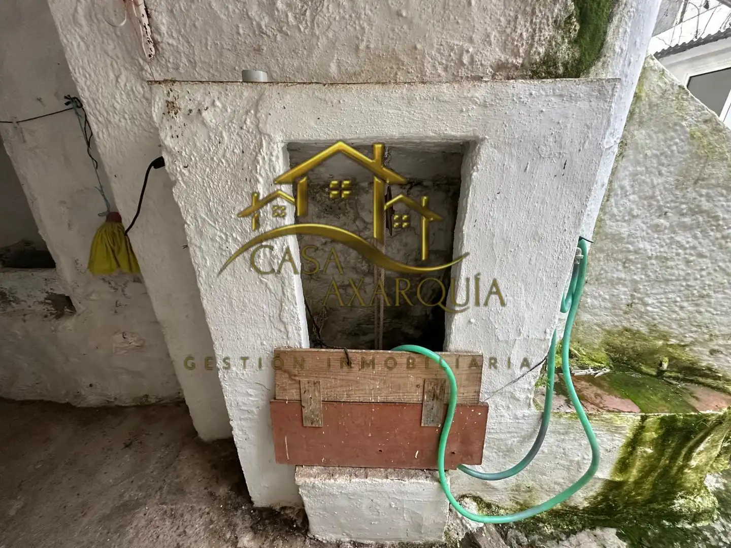 Haus zum Verkauf in Calle Empedrada, imagen 18