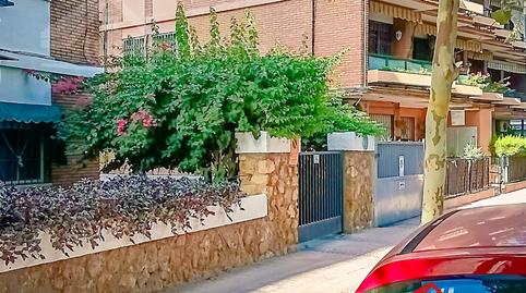 Foto 2 de Pis en venda a Santa Rosa - Valdeolleros,  Córdoba Capital