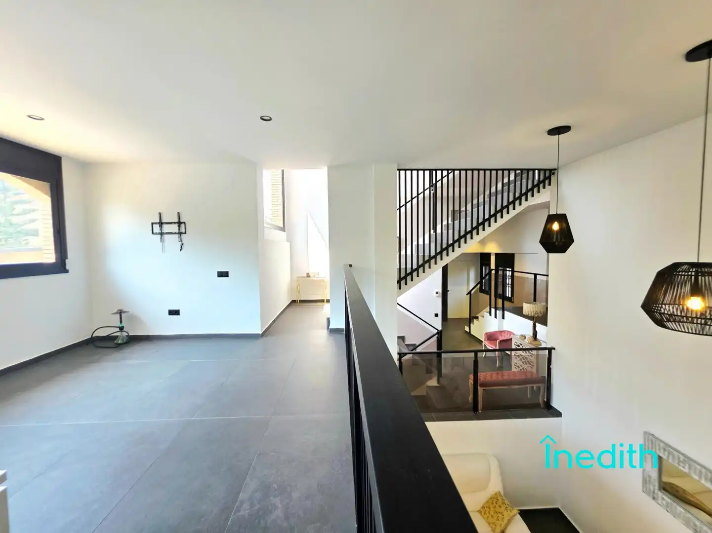 Houses for sale in Calafell  with Air Conditioner, Heating and Terrace