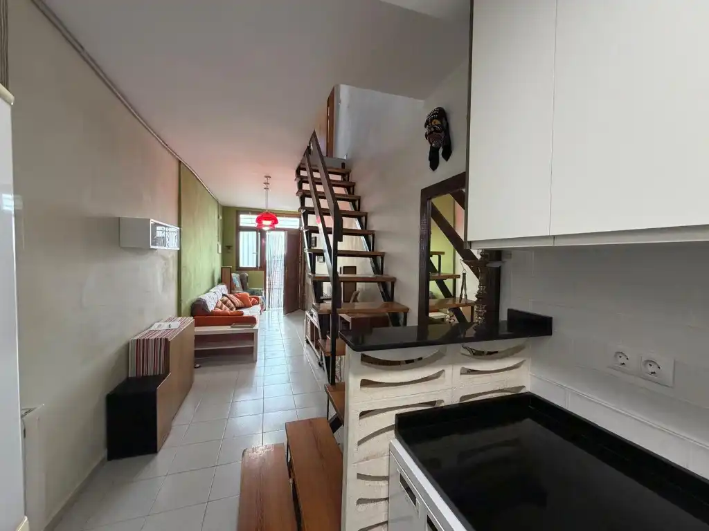 Casa o xalet en venda en Sot de Ferrer