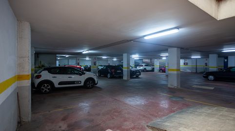 Imatge 3 de l'anunci