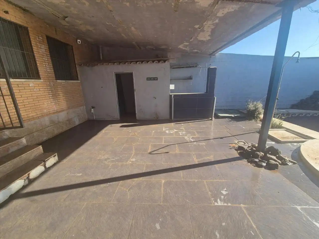 Adossat en venda a Alcolea de Calatrava, imagen 2