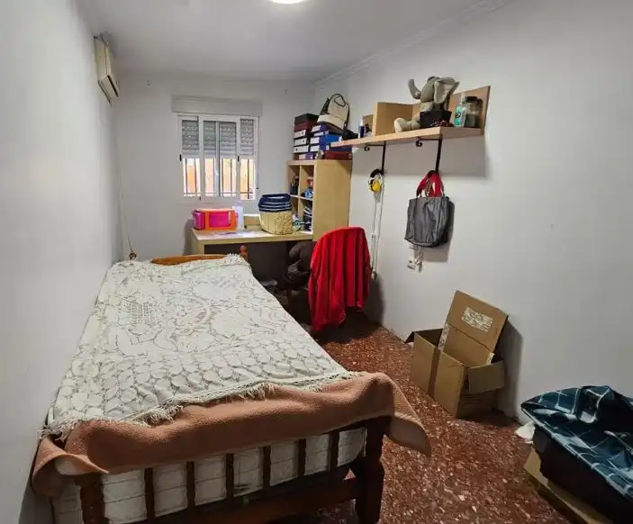 Wohnung mit Aufzug zum Verkauf in Carrer de Pere De València, imagen 4
