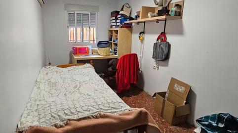 Foto 4 de Pis en venda a Carrer de Pere de València, Beteró, Valencia