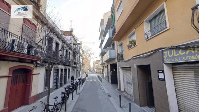Piso en Venta en Santa Eulàlia